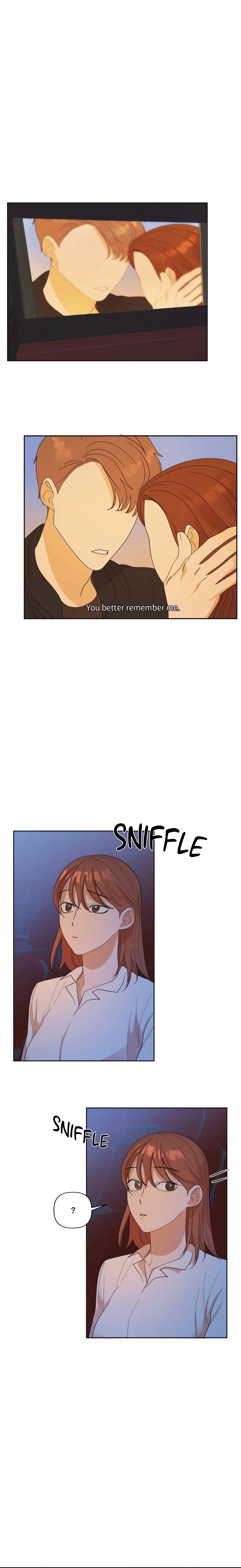Chapter 36, page 8
