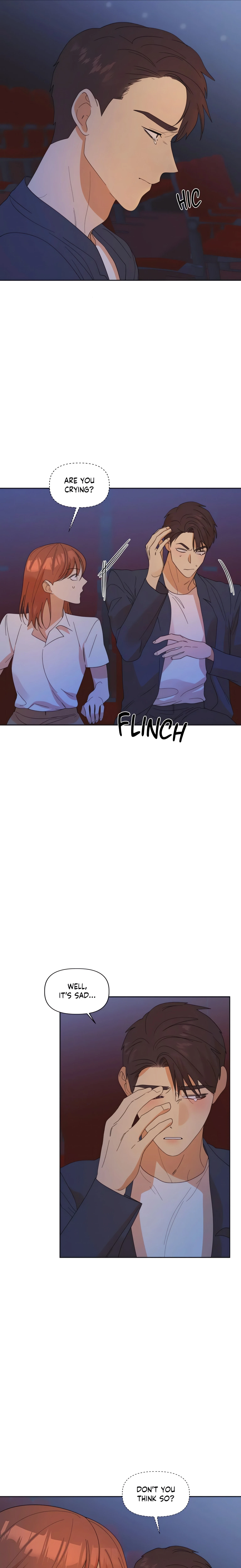 Chapter 36, page 9