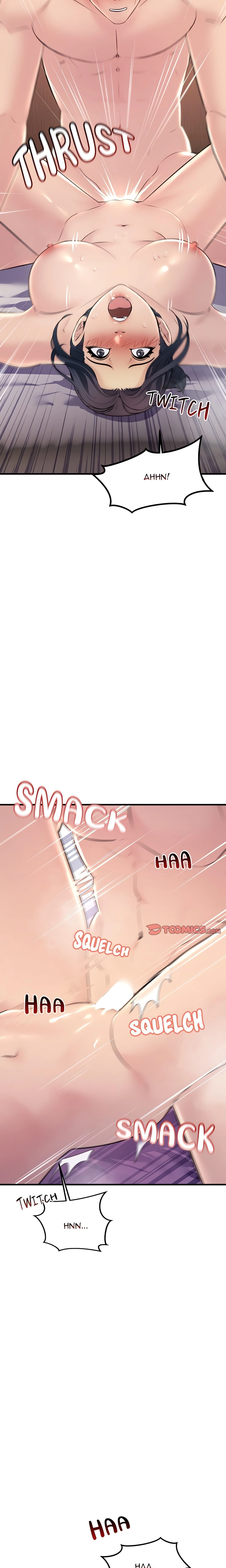 Chapter 40, page 12