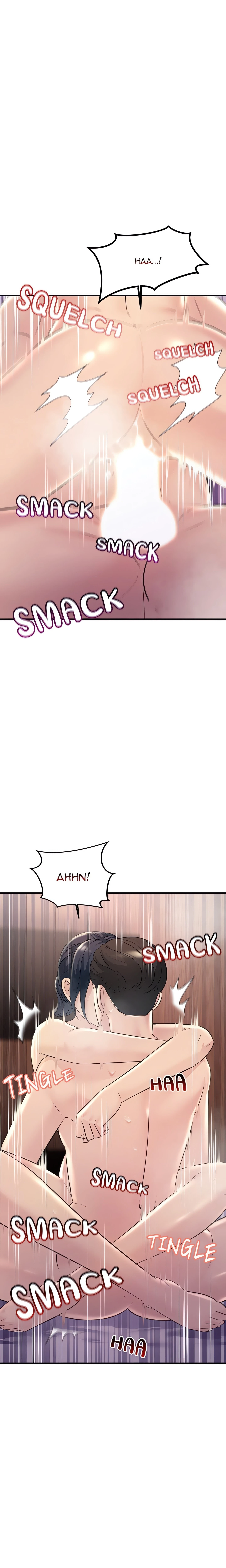 Chapter 40, page 16