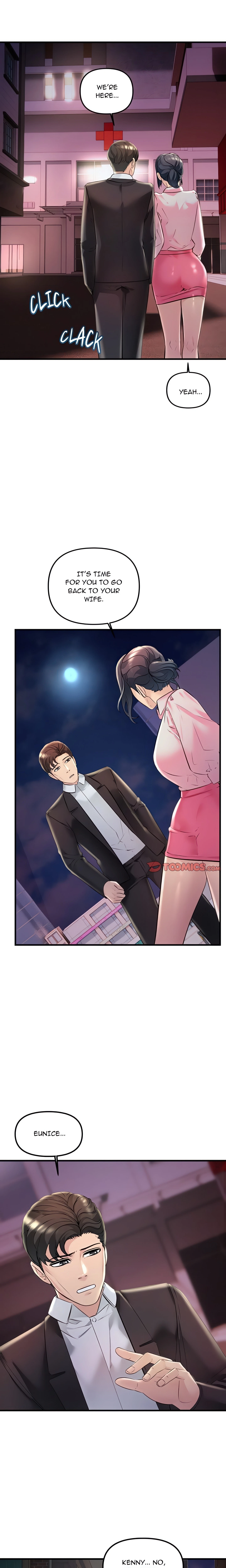 Chapter 40, page 21