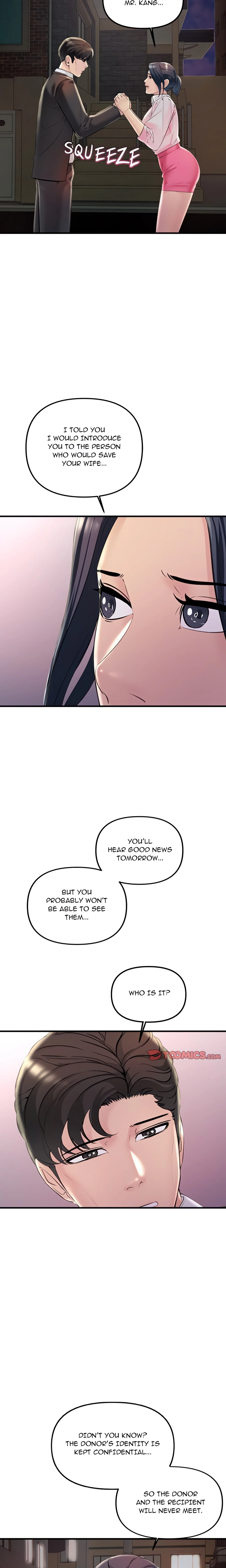 Chapter 40, page 22