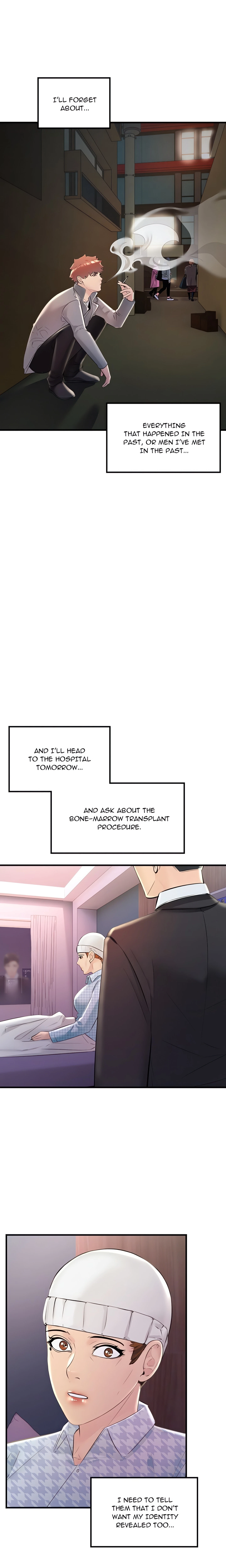 Chapter 40, page 25