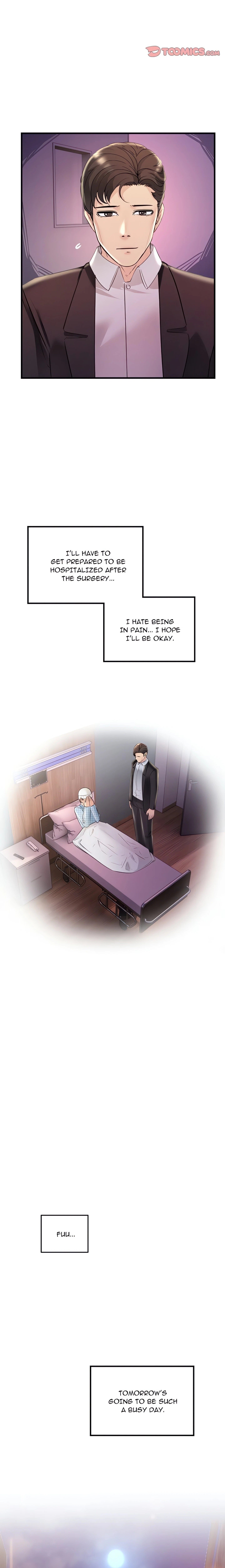 Chapter 40, page 26