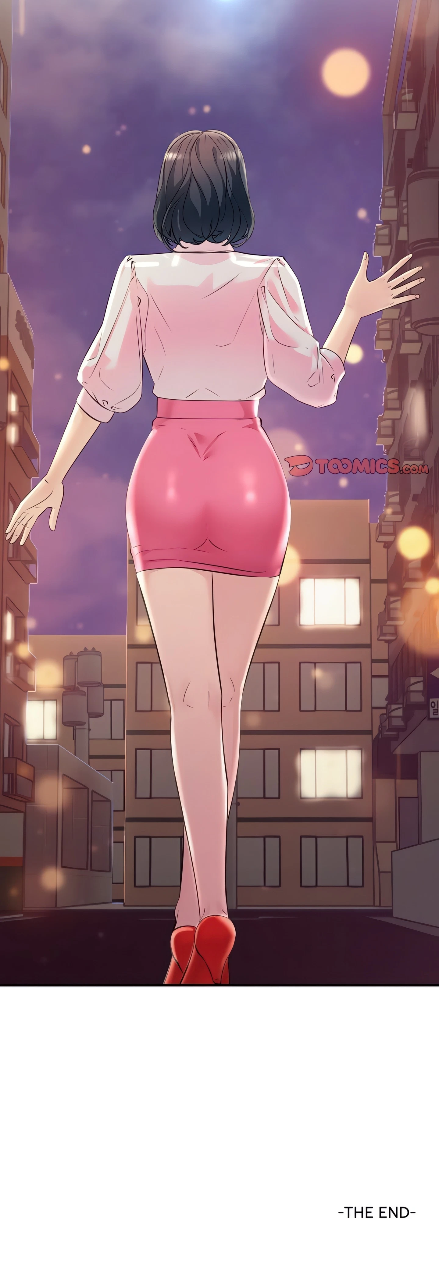 Chapter 40, page 27