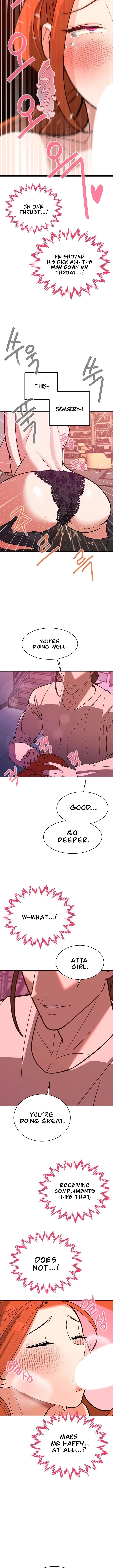 Chapter 23, page 12