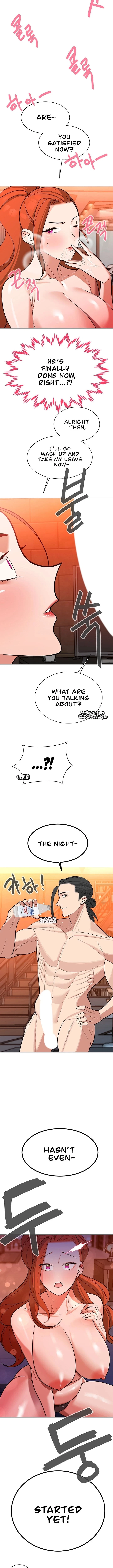 Chapter 23, page 14