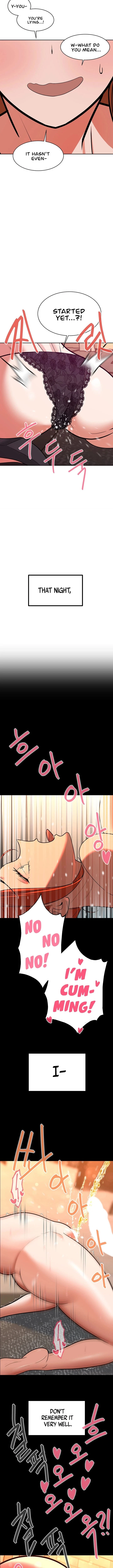 Chapter 23, page 15