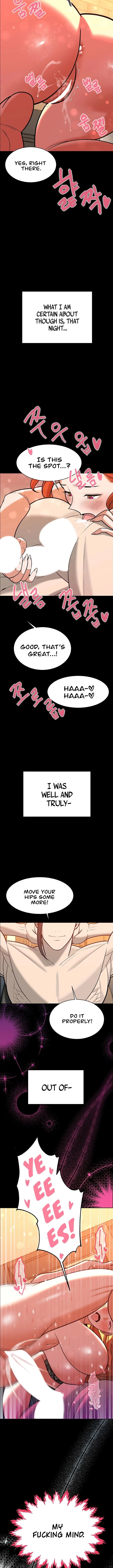 Chapter 23, page 16