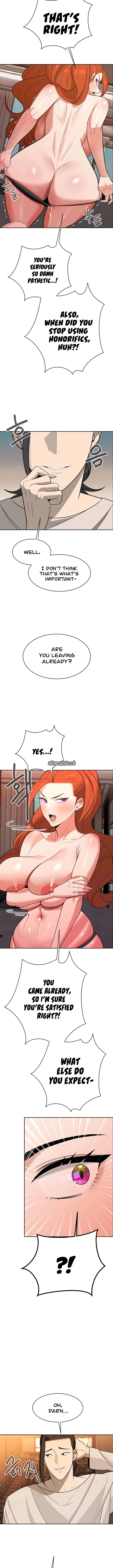 Chapter 23, page 7