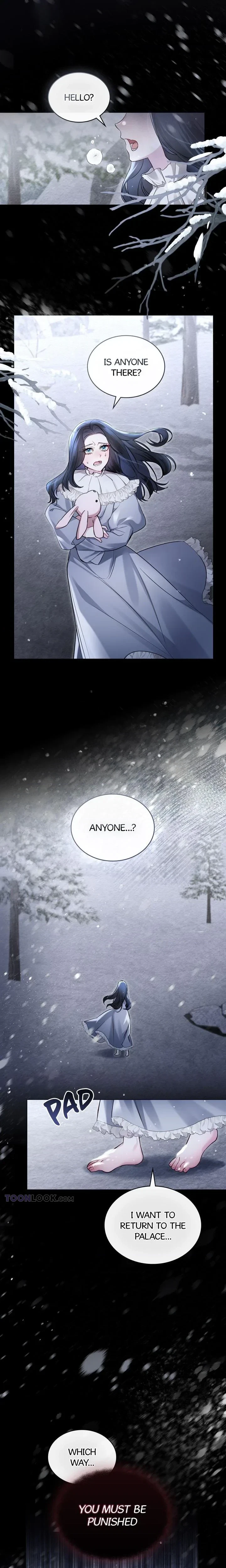 Chapter 5, page 11