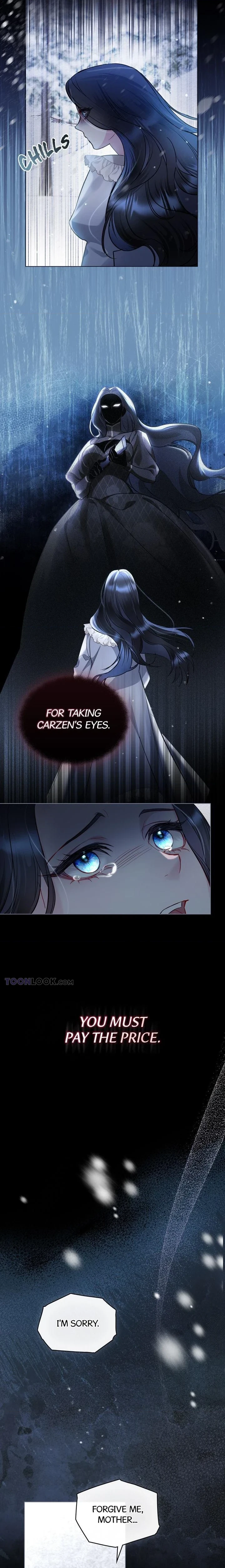 Chapter 5, page 12