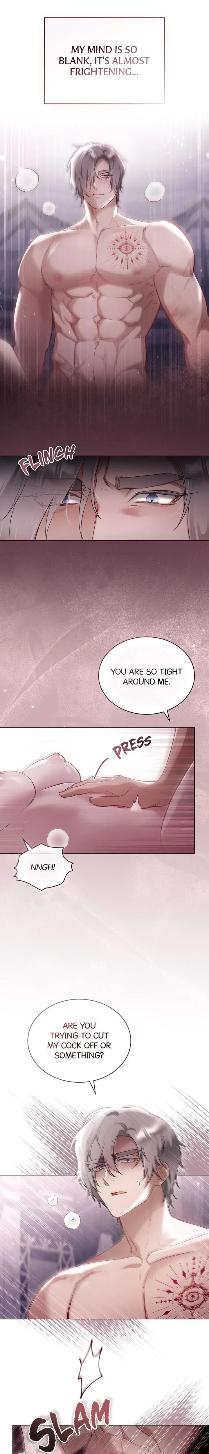 Chapter 5, page 6