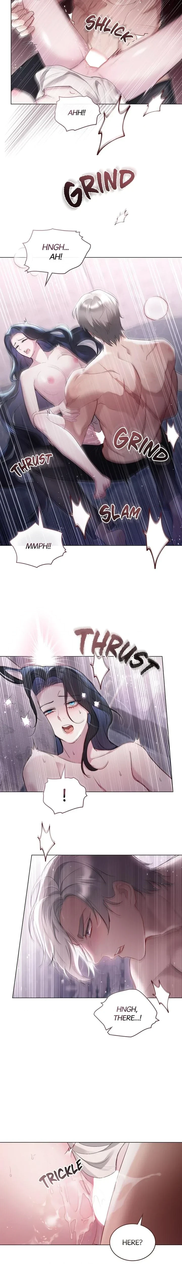 Chapter 5, page 7
