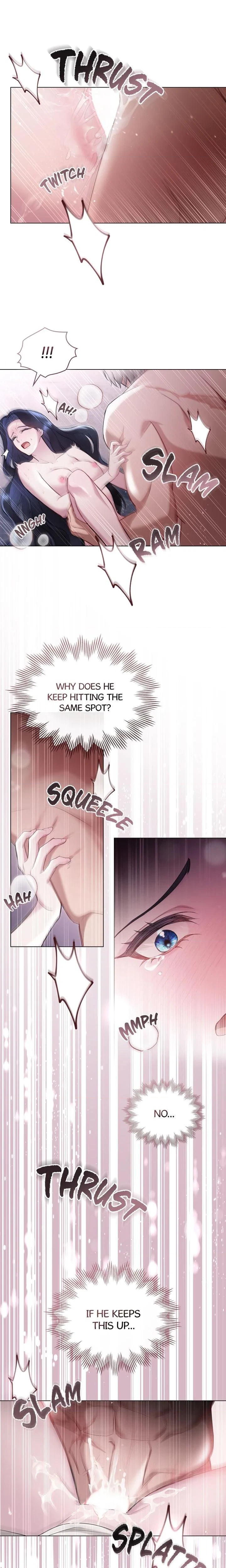 Chapter 5, page 8