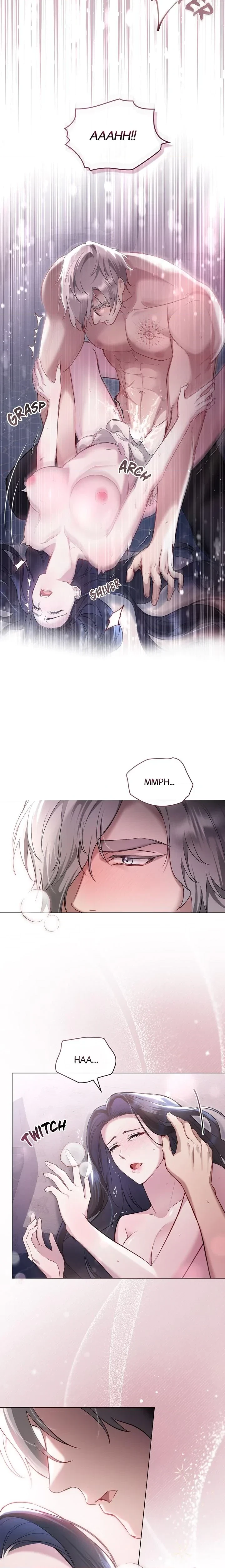 Chapter 5, page 9