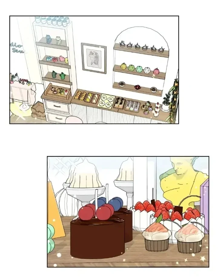 Chapter 2, page 11