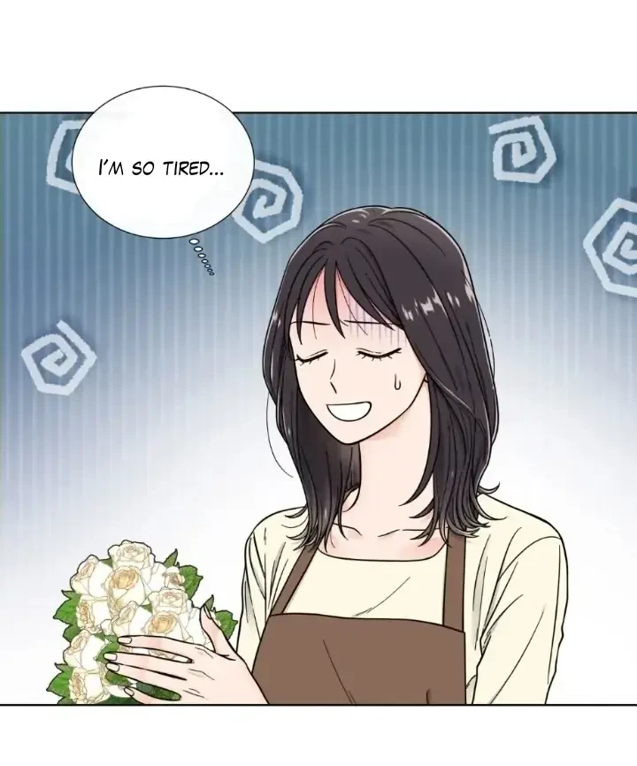 Chapter 2, page 12