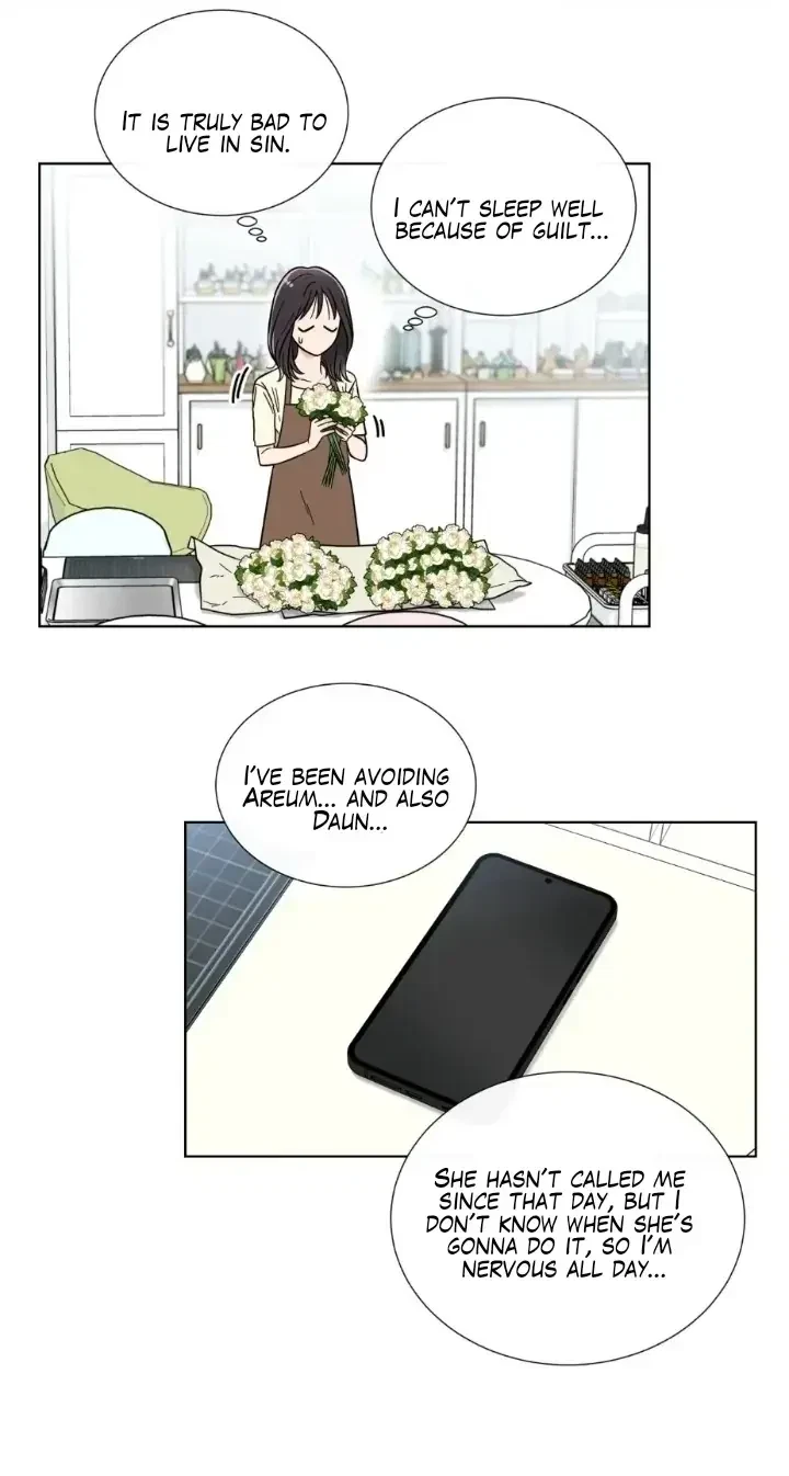Chapter 2, page 13