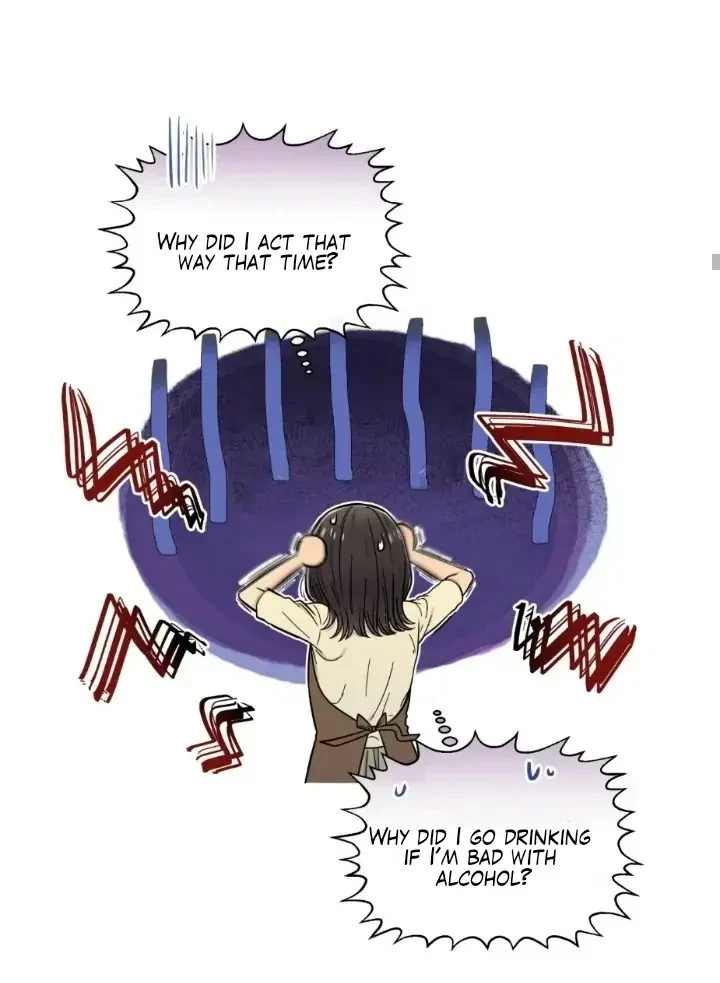 Chapter 2, page 14
