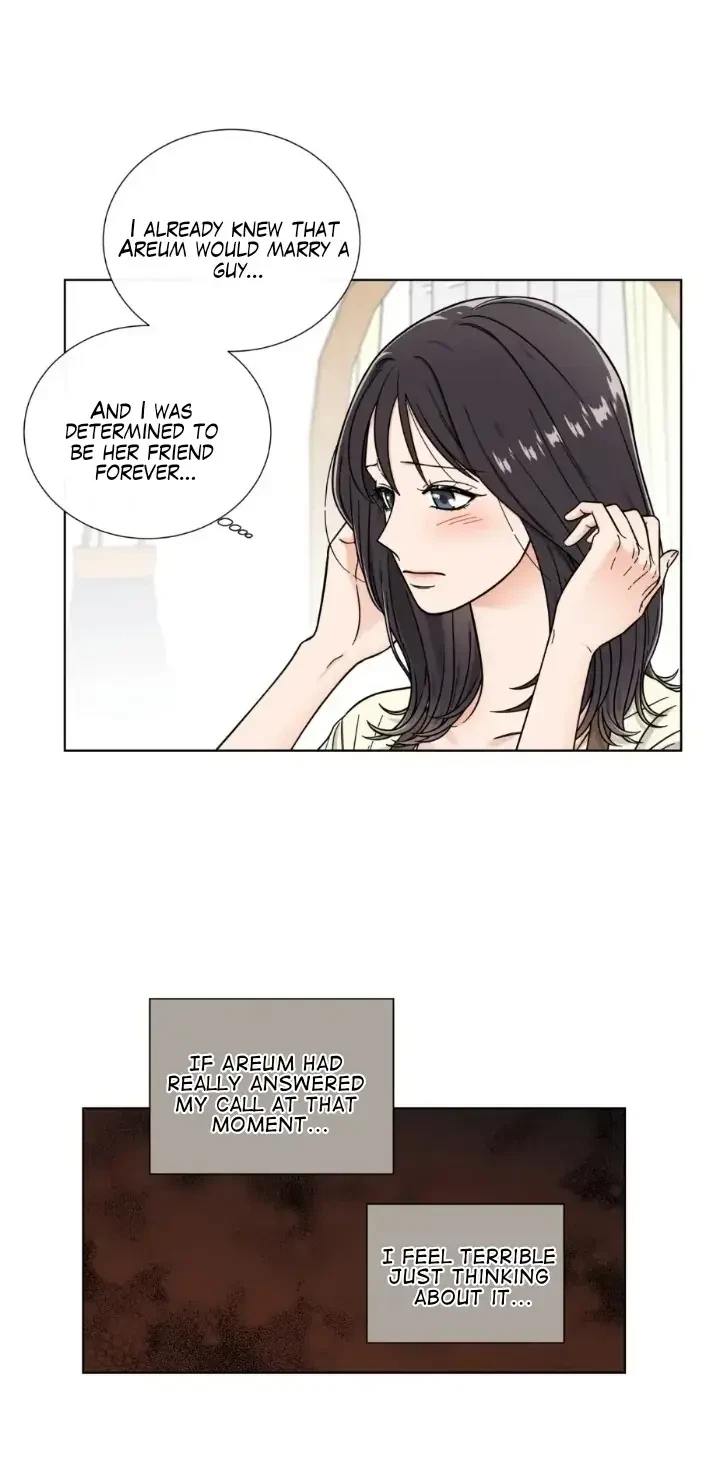 Chapter 2, page 15