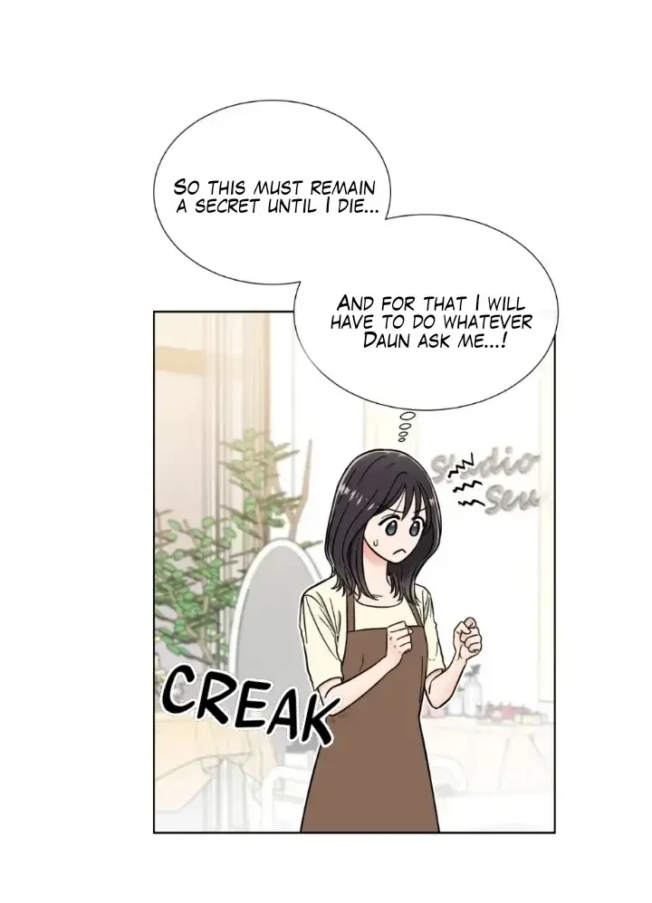 Chapter 2, page 16