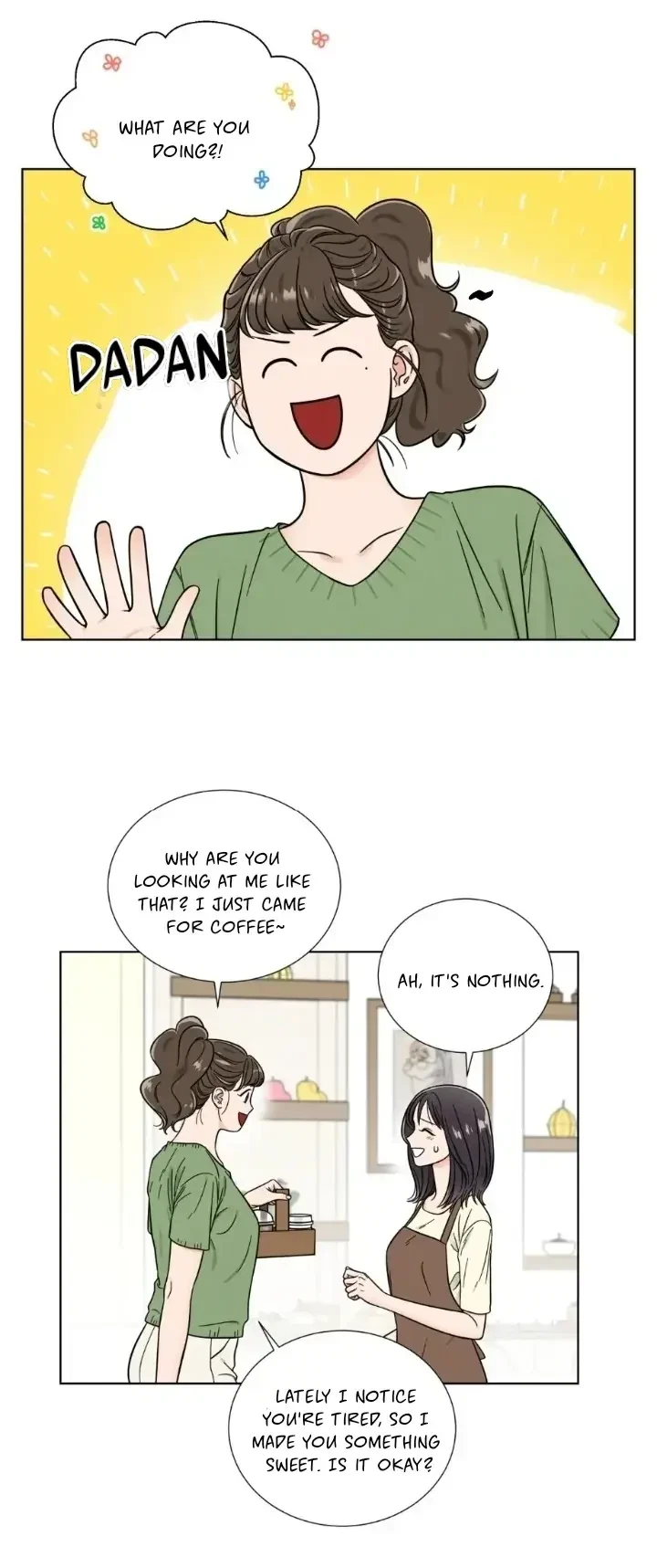 Chapter 2, page 17