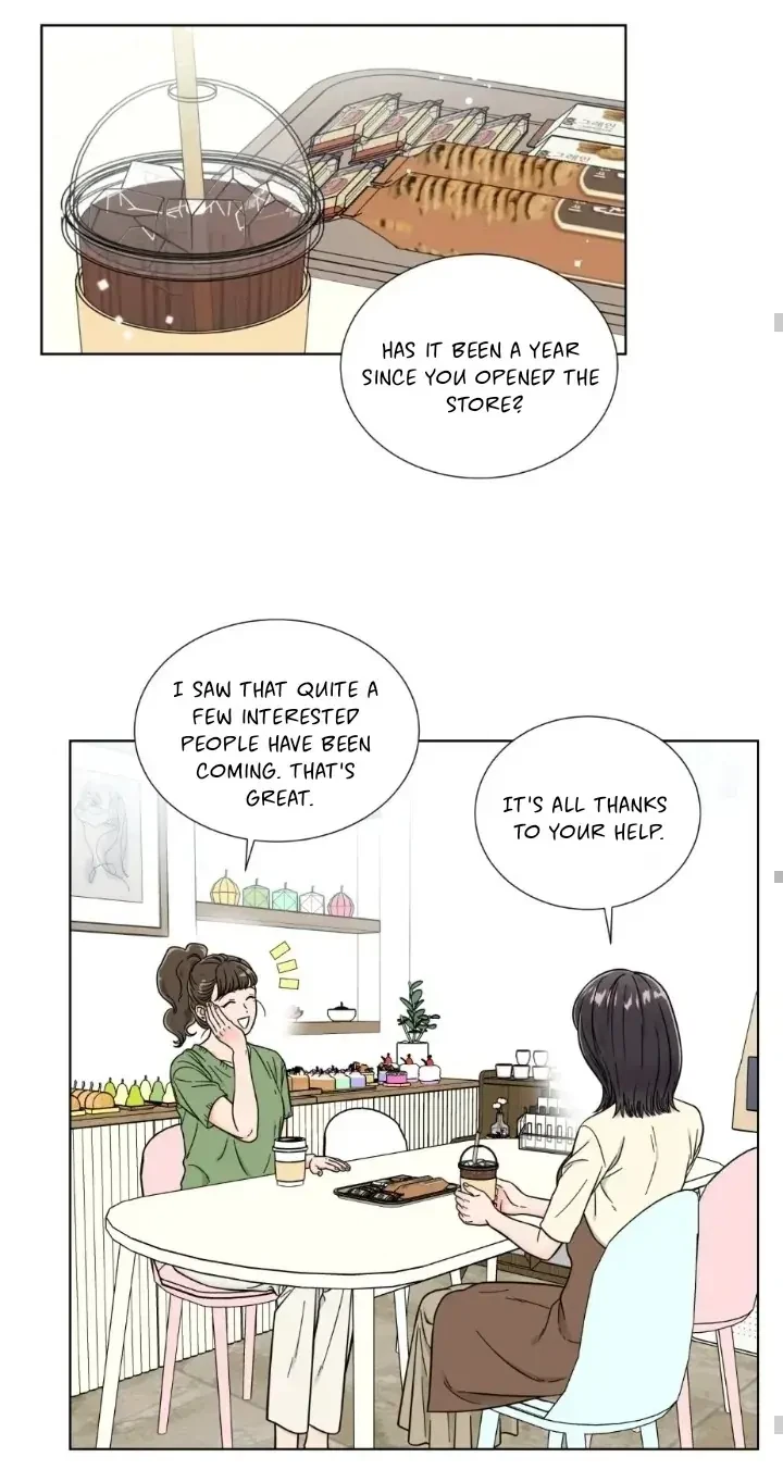 Chapter 2, page 18