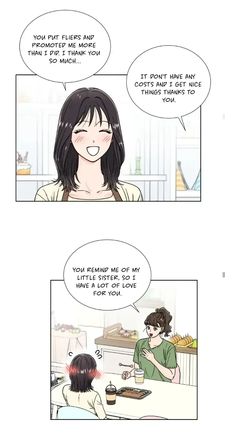 Chapter 2, page 19