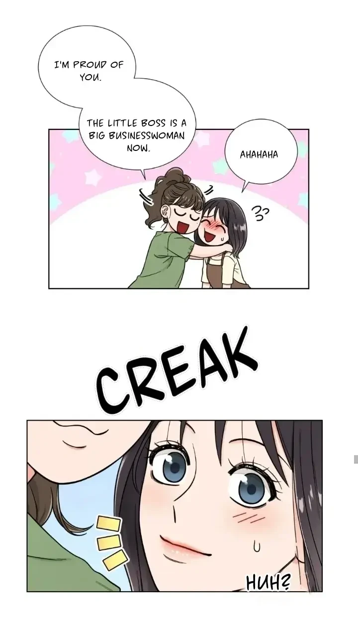 Chapter 2, page 20