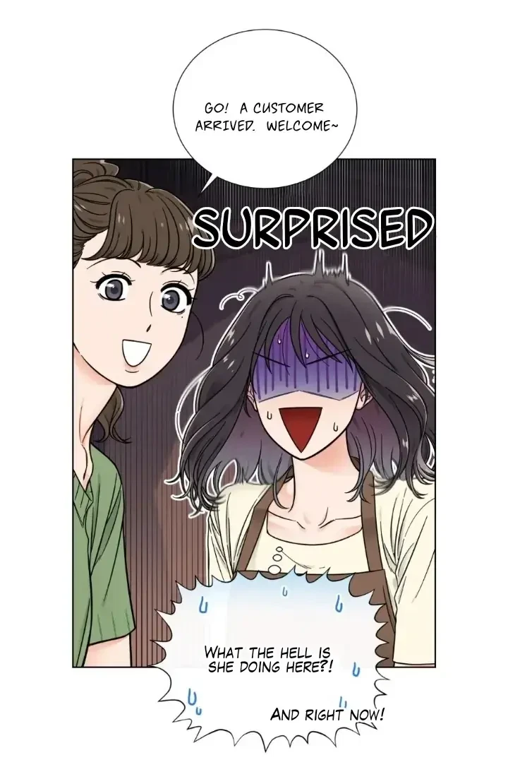 Chapter 2, page 22