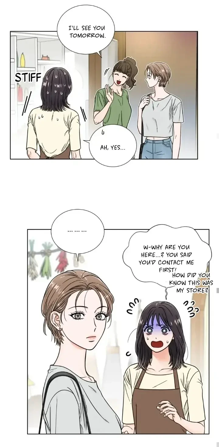 Chapter 2, page 23