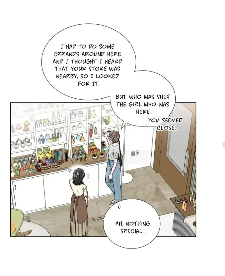 Chapter 2, page 24