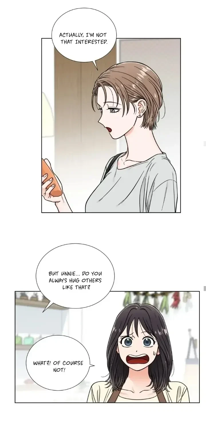 Chapter 2, page 25