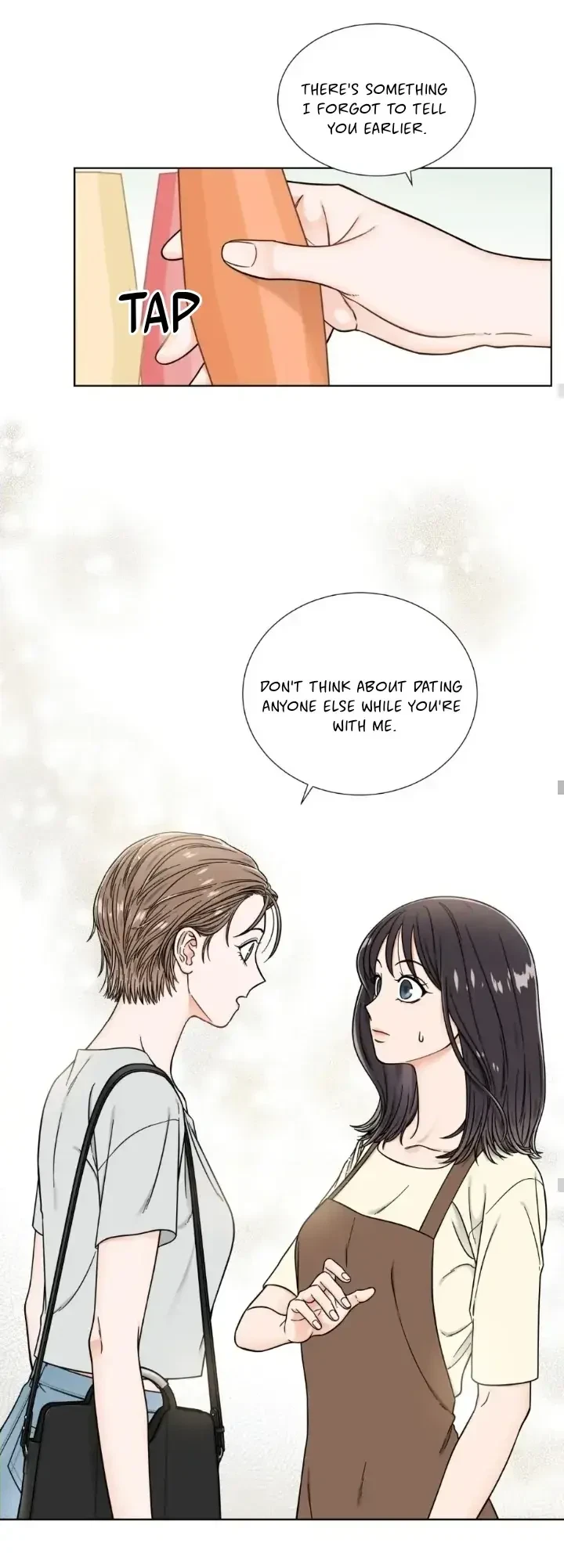 Chapter 2, page 26