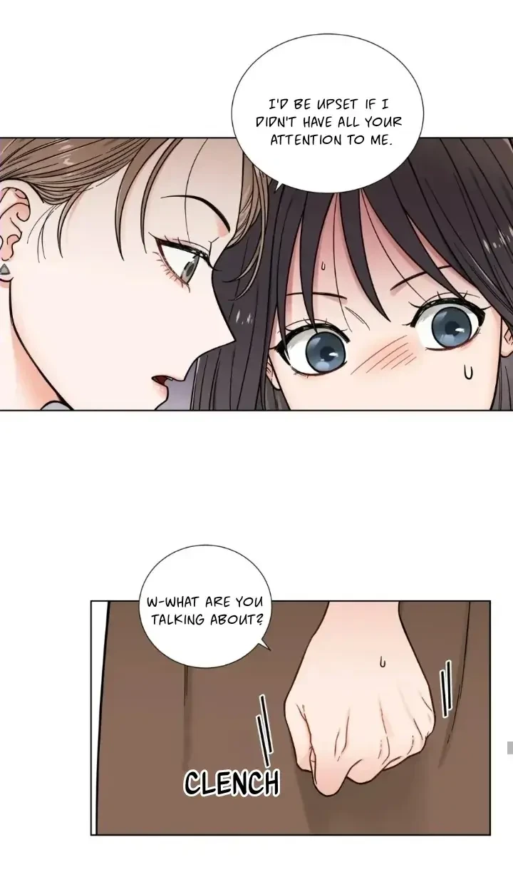 Chapter 2, page 27