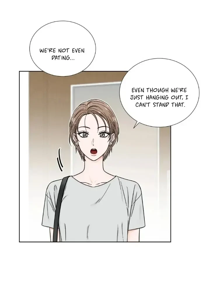 Chapter 2, page 28