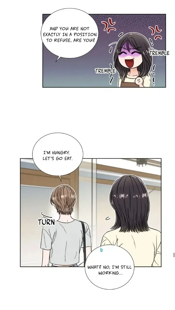 Chapter 2, page 29