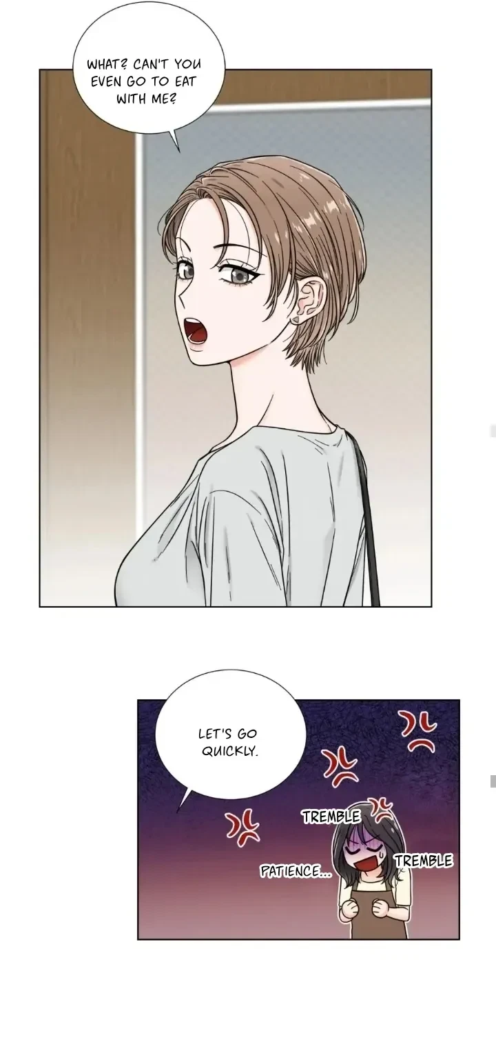 Chapter 2, page 31