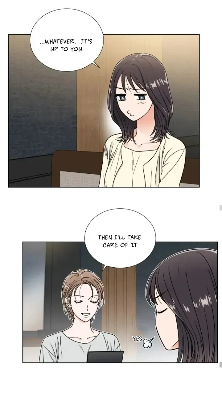 Chapter 2, page 34