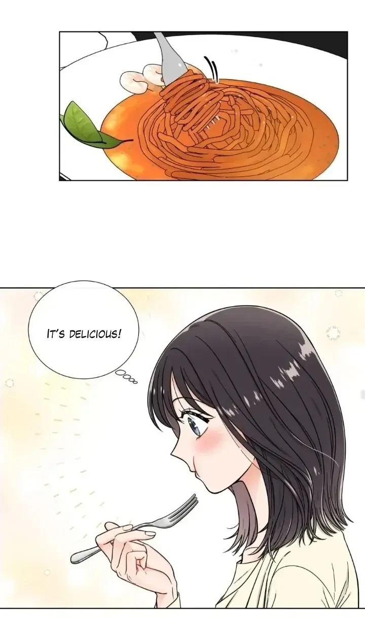 Chapter 2, page 36