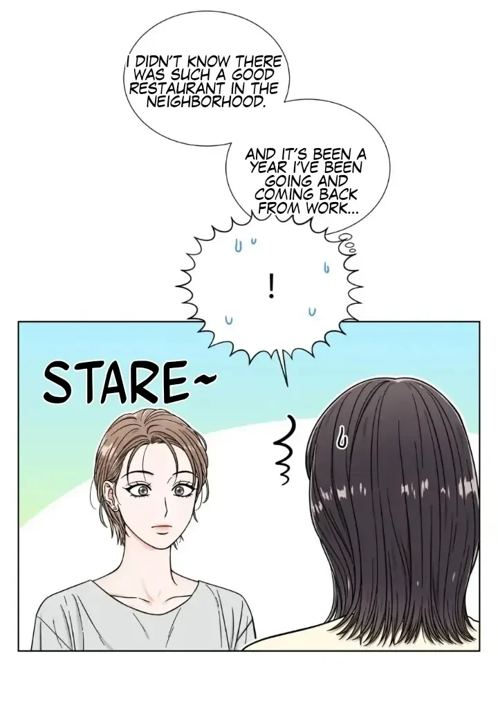 Chapter 2, page 37