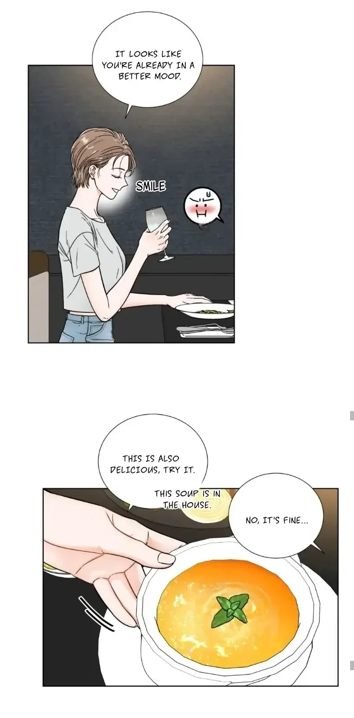 Chapter 2, page 38