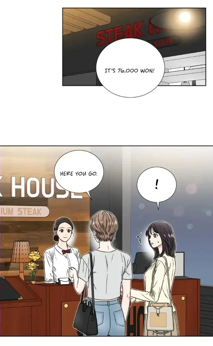 Chapter 2, page 41