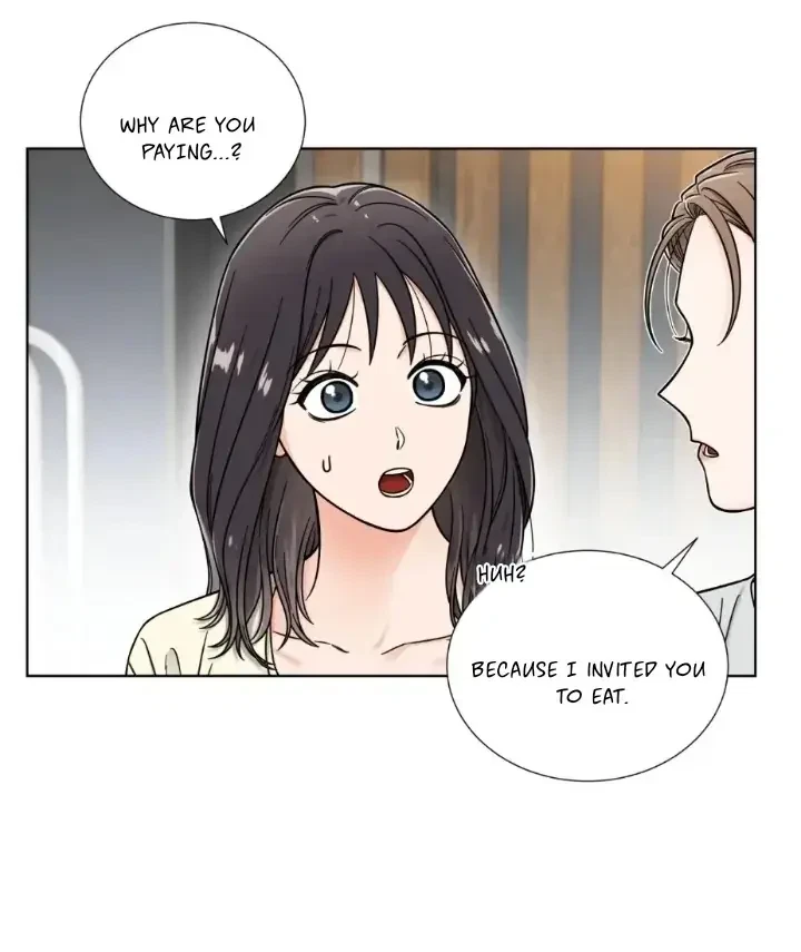 Chapter 2, page 42