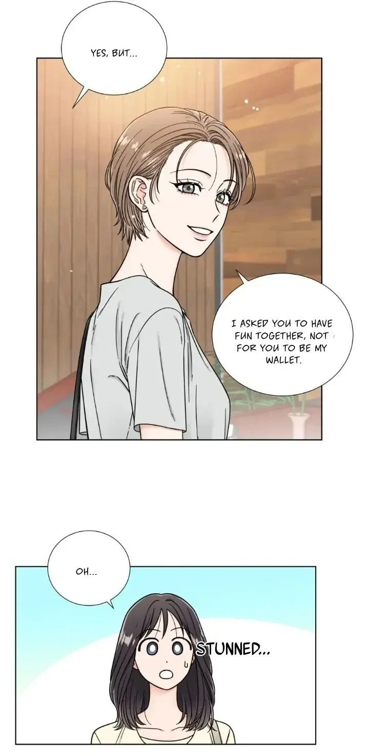 Chapter 2, page 43
