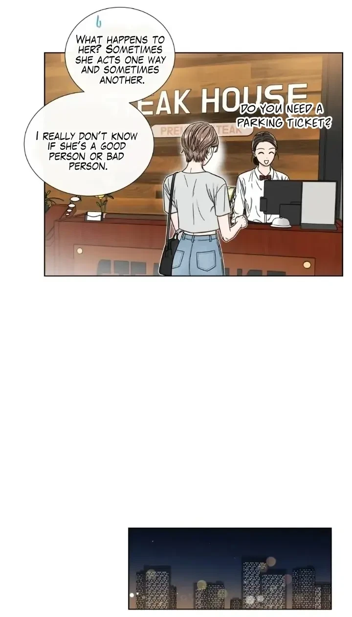 Chapter 2, page 44