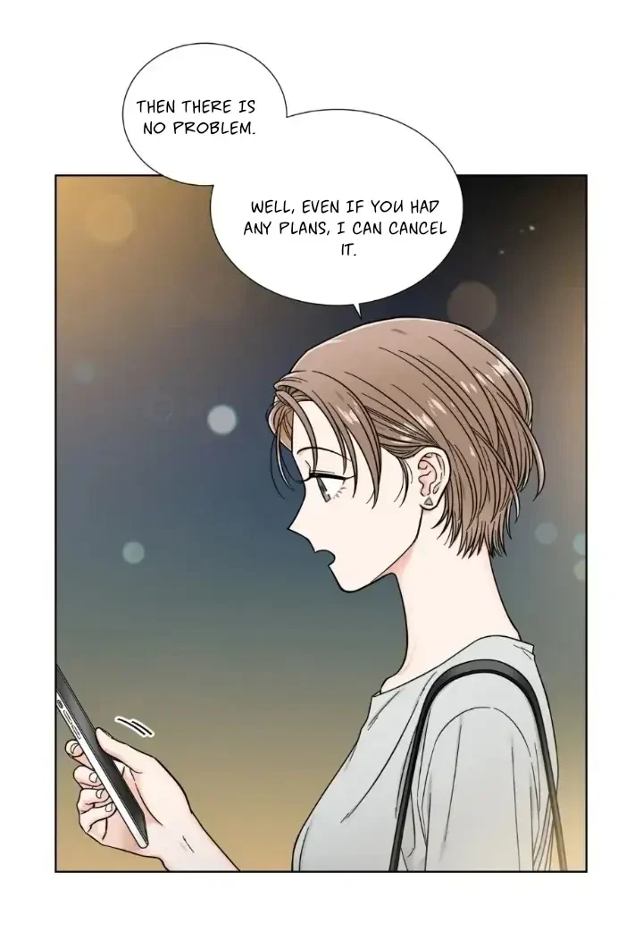 Chapter 2, page 46