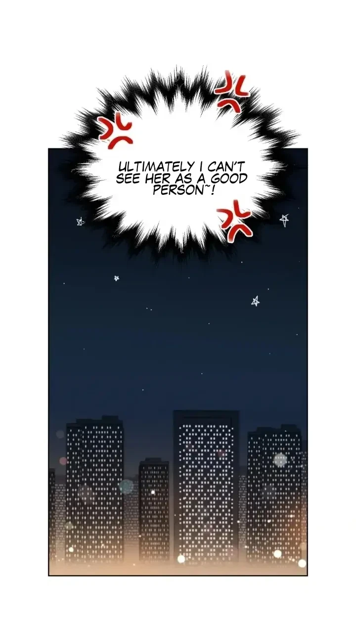 Chapter 2, page 48