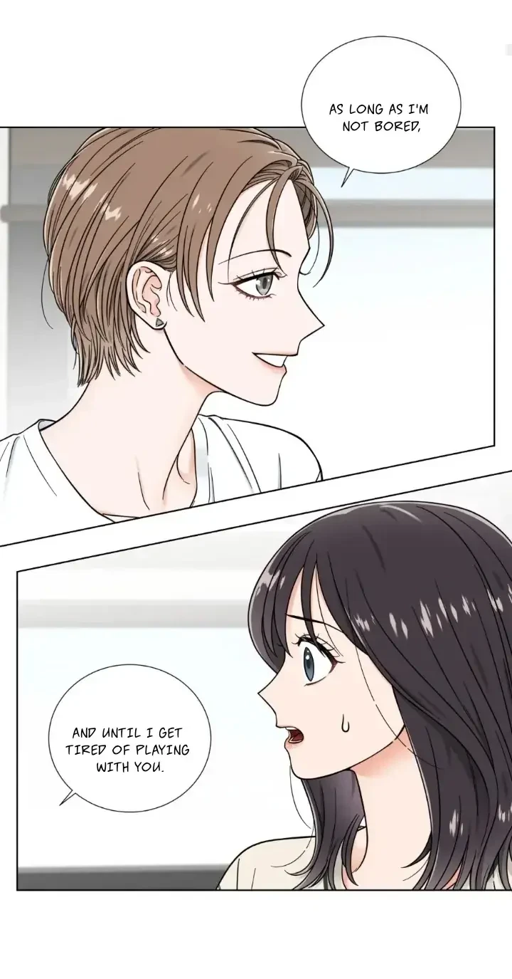 Chapter 2, page 5